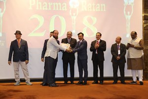 Prof.Sharique Mumbai